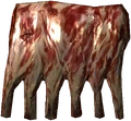 Dog meat.png