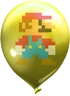 MPWiiUBitsizeBalloon