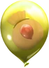 MPWiiUThiefBagBalloon