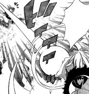 Hakuryu no Hoko