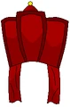RongYansHat.png