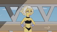Ladygagasimpsons01