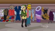 Ladygagasimpsons04