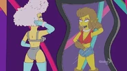 Ladygagasimpsons10