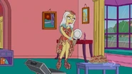 Ladygagasimpsons14