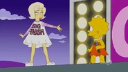 Ladygagasimpsons17