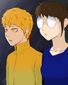Avatar467.jpg