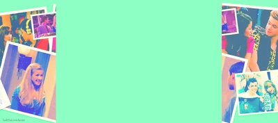 RTD Wiki Background3