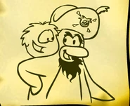 TheJournalofCaptainRockhopper4
