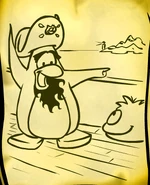 TheJournalofCaptainRockhopper5