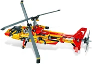 9396 4