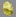 Grid Sulphur