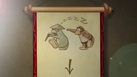 NeverWakeaSleepingSensei14