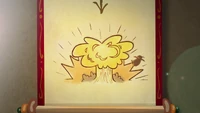 NeverWakeaSleepingSensei15