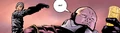Didyoubringmorebrandy.jpg