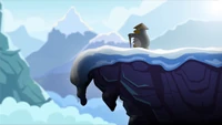 NeverWakeaSleepingSensei18