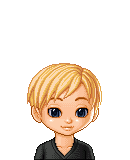 Lucas rayden