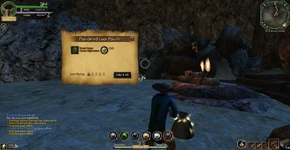 Screenshot 2012-08-27 09-19-21