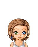 Yuna besaid