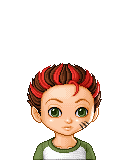 Ezrah sherd