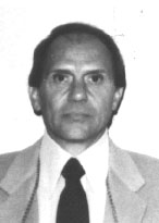 Salvatoreavellino1