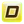 CarClassD