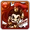 003i.png