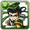 011i.png