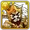 015i.png
