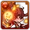 023i.png