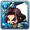 027i.png