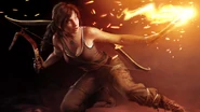 Lara-croft-tomb-raider-2012-wallpaper