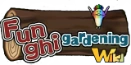 FGwordmark