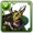 136i.png