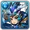 213i.png