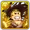 215i.png