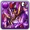 216i.png