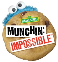Munchinimpossible-logo