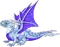 SilverDragonAdult