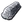 Resource-iron