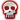 Resource-skull