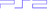 PS2