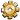 Resource-gear