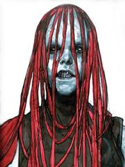180px-SithWitch
