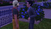 The Life of Bella Goth 83