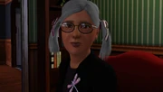 The Life of Bella Goth 74