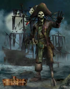 Jollyroger-ship