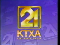 KTXA1985