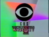 CBS-WAGA-1990-ID