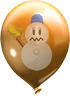 MPWiiUMrBlizzardBalloon